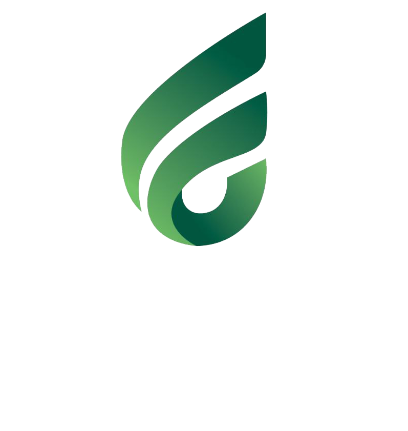 Emerald Enterpise - kochi kerala